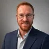 Greg Ruoss
