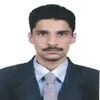 Majid Hussain