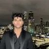TJ Shiv