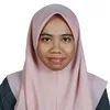 azlin rohayu