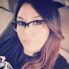 Marie Guerrero