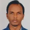 Satish Perumalla