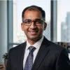Raj Varadan