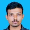 Ramkumar