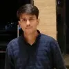 Danish Sarwar
