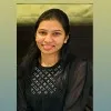 Shubhangi Shinde