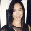 Paula Ojeda