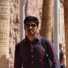 Karthik Ramu
