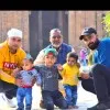 Ashfaq Mohammad