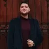 Halil Avcı