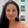 Leena