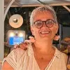 Magali REDOULOUX épouse HOARAU