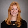 Grace OGrady