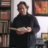 Vikas Gupta