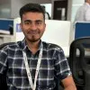 Kiran Karadi