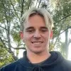Mitchell Cosper