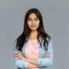 Trisha Deshmukh