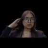 Laiba Asad