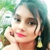 Ayushi Verma