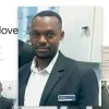 Charles Mugerwa