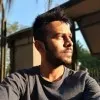 Abhijeet Kadam