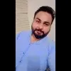 Shaheer Yar Khan