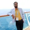Nav Gopal Ojha