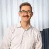 Simon Jaeger