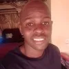 Hanedzani Tshisikule