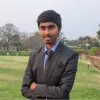 Siddharth Vijay