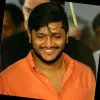 Rajesh Acharya