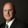 Mike Trimble