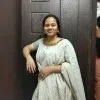 Akhila Yaramala