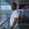 Malefetsane Motloung