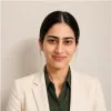 Madhu Dalal
