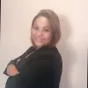 Genevieve Lortan