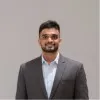 Goutham Kandari