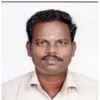 SELVAKUMAR