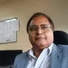 Kiran Borude
