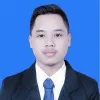 Ilham Akbar
