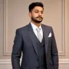 Nitish Chauhan