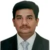 Ch Manzoor Qadir Chattha