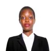 Nakazibwe Faiza