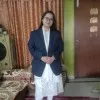Mushfeqa Reyaz