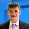 Luke Marinelli