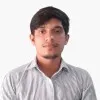 Asif Sohan