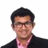 Sohil Shah