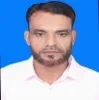 Nasir Uddin