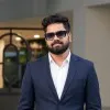 Sameer Shaik