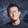 Zhao Li